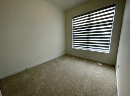 For Lease - 49 Armillo Place, Markham, Ontario - Photo 4