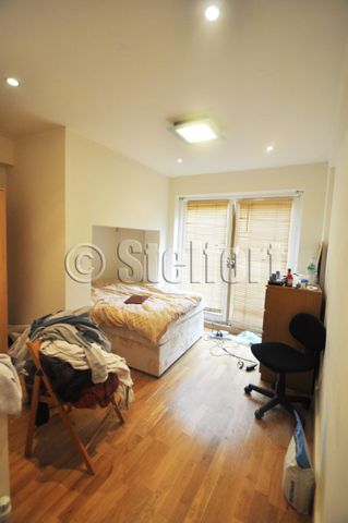 Freegrove Road, N7, London - Photo 3