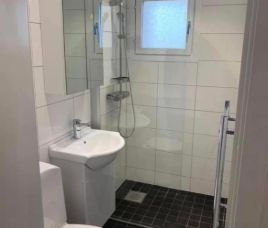 Kista - 1rok - tillsv - 6.900kr/mån - Photo 3