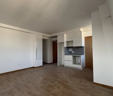 Appartement T2 non meublé - Photo 6