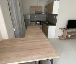 Διαμέρισμα για ενοικίαση - Λαμία, - Photo 6