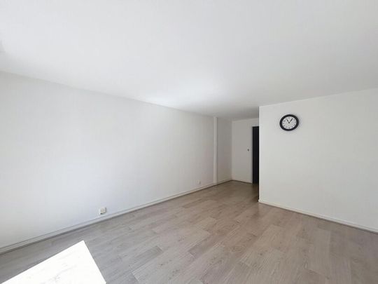 Appartement T1 Reims - Photo 1