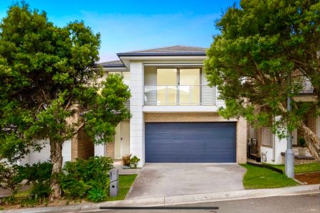Spacious Comfort in the Heart of Kellyville - Photo 2