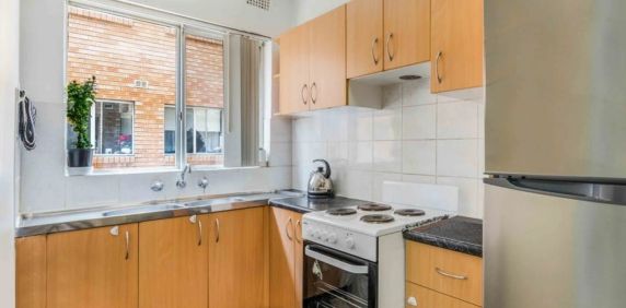 2 Bedroom Apartment In The Heart Of Liverpool CBD - Photo 2