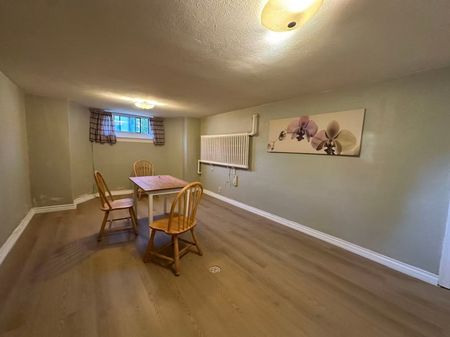 For Lease - 389 Lawrence Avenue, Toronto, Ontario - Photo 3