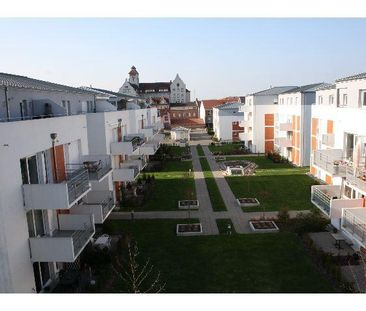 COLMAR CENTRE VILLE - Photo 4