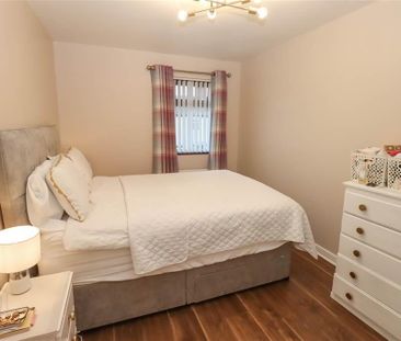 46 Brandon Parade, Belfast, BT4 1JH - Photo 4