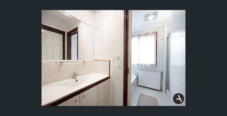 7 Corella Place, Ngunnawal ACT 2913 - House For Rent | Domain - Photo 3