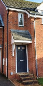 Tradewinds, CT5 4UJ, Whitstable - Photo 3