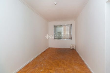 Apartamento com 3 quartos e 97m² para alugar em Santa Maria Goretti, Porto Alegre. - Foto 2