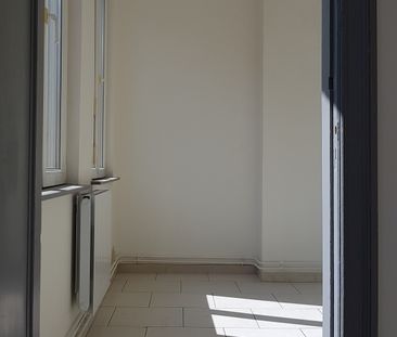 Location Appartement 2 pièces 36m² - Photo 5