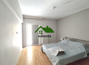 Διαμέρισμα για ενοικίαση - Τρίκαλα, - Photo 3