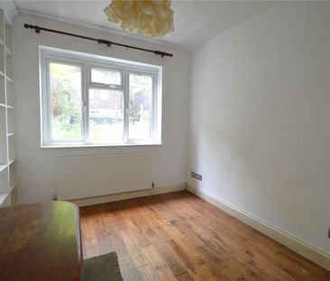 Epsom Road, Croydon, CR0 - Photo 4
