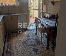 Μονοκατοικία για ενοικίαση - Αλεξανδρούπολη - Φωτογραφία 2