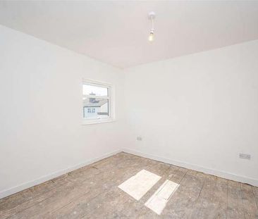 Ormskirk Road, Rainford, St. Helens, WA11 - Photo 6