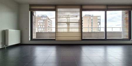 Appartement te huur in Temse voor € 1.150 met 3 slaapkamers - Photo 2