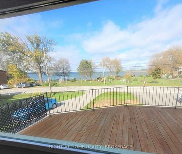 For Lease - 255 Bayview Avenue, Georgina, Ontario - Photo 1