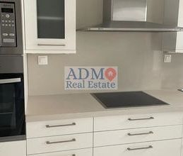 Διαμέρισμα για ενοικίαση - Ηράκλειο Κρήτης, - Φωτογραφία 2