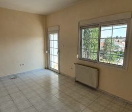 Μεζονέτα για ενοικίαση - Ωραιόκαστρο, - Photo 3