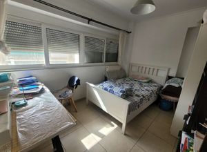 Διαμέρισμα για ενοικίαση - Λεωφόρος Πατησίων - Λεωφόρος Αχαρνών, - Photo 4