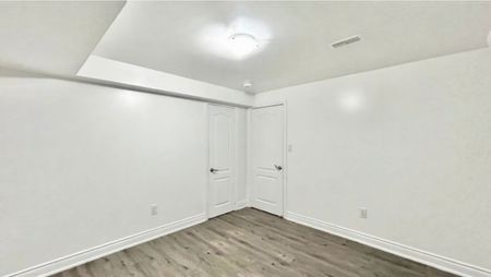 For Lease - 38 Bliss Street, Brampton, Ontario - Photo 5