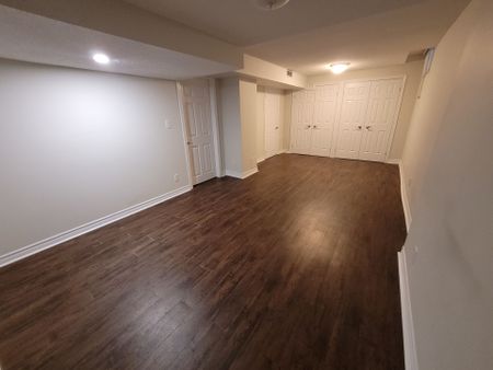 For Lease - 61 Janesville Road, Vaughan, Ontario - Photo 5