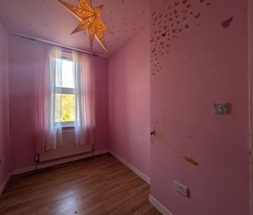 St. Albans Road, Nottingham - Photo 1