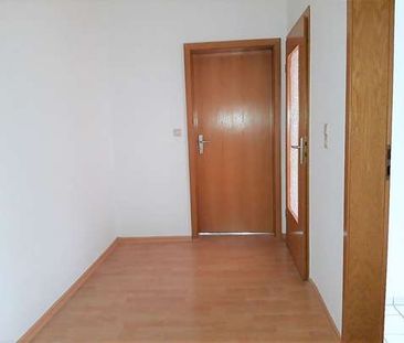 ***IHRE großzügige 3 Raum Wohnung erwartet SIE in ruhiger Lage *** - Photo 4