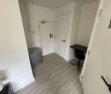 Rm, Norwich Road, Wisbech, PE13 - Photo 6