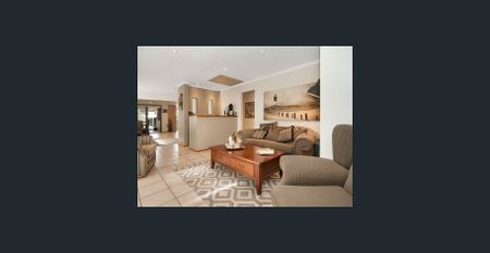 Waterfront Property in Great Location! - Photo 3