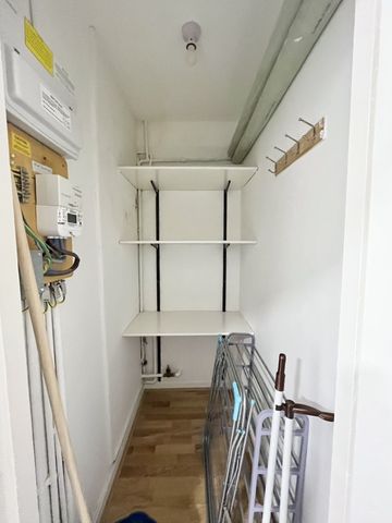 Polygon Road, London - Photo 2