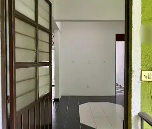 Departamento en Calle Ignacio Allende, Conjunto Magdalena, Santa Úr... - Photo 1