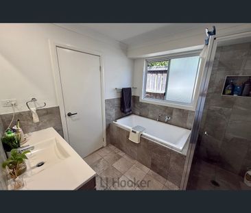 16a Wirripang Street, Fletcher, NSW 2287 - Photo 6
