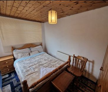 1 bedroom studio to rent - Photo 1