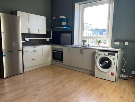 1 bedroom house to rent - Photo 4