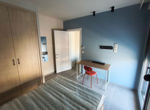 Studio/Γκαρσονιέρα για ενοικίαση - Κομοτηνή, - Φωτογραφία 3