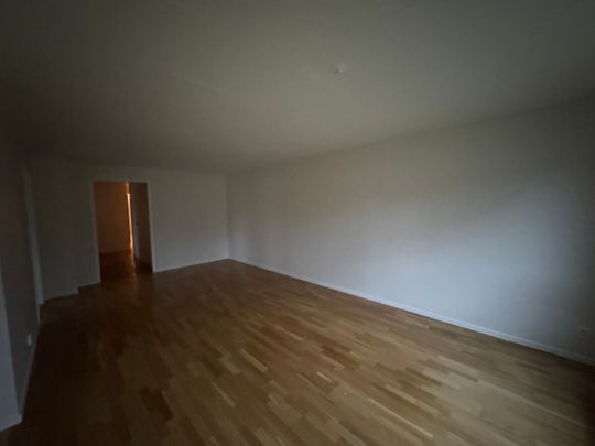 Majorsgatan 2 B – 3 rok (1102) - Photo 1