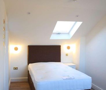 Fenham Road, London, SE15 - Photo 3