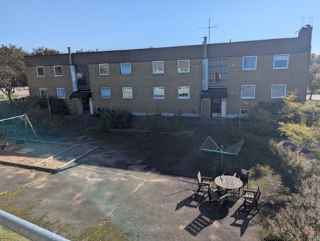 Nygatan, Hovmantorp - Photo 4