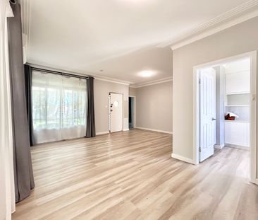 70 Woodbine Crescent, Ryde NSW 2112 - House For Rent | Domain - Photo 5