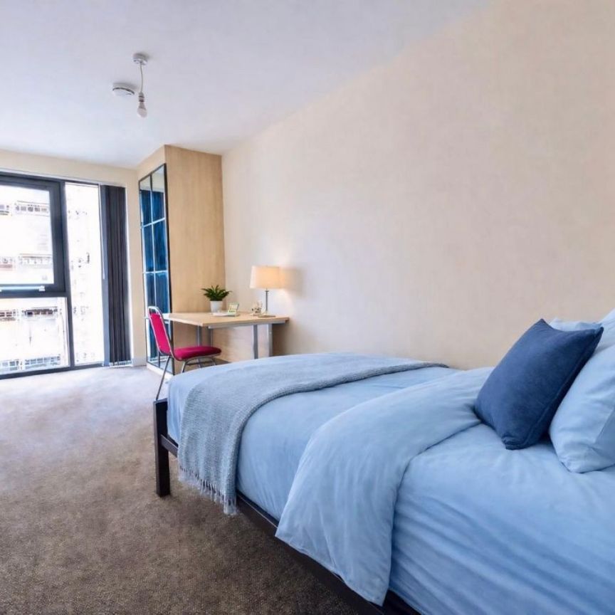 3 bed Apartment 29 Ecco - Photo 1