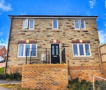 Falmouth, Falmouth, TR11 - Photo 3