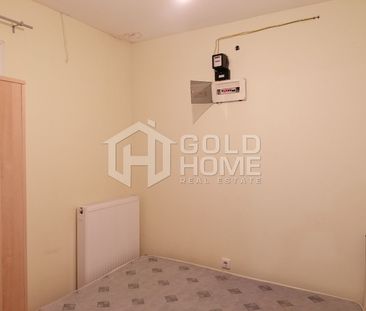 Studio/Γκαρσονιέρα για ενοικίαση Άνω Μαλακοπή (Πυλαία) - Φωτογραφία 3