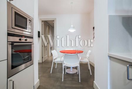 The Prescott - Foto 4