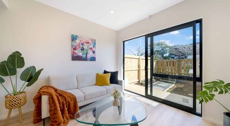 2/2A Mantra Road - Photo 4