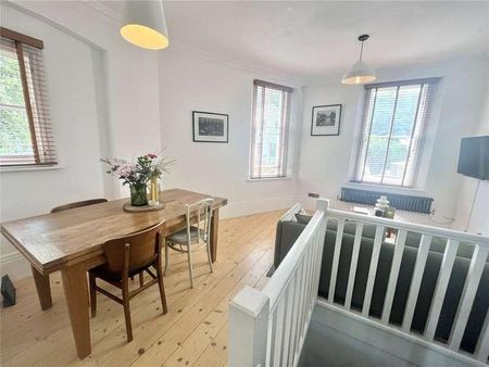 Cambridge Road, Clifftown Conservation, SS1 - Photo 4