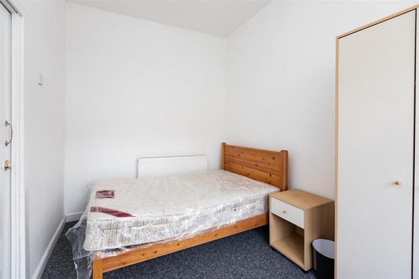 3 bedroom house to rent - Photo 1