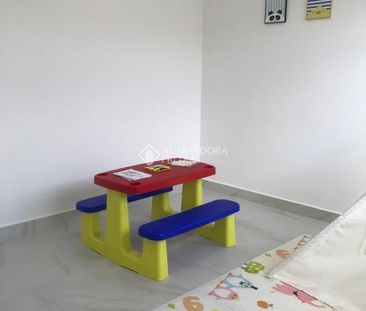 Apartamento com 3 quartos e 84m² para alugar em Barcelona, São Caet... - Photo 4