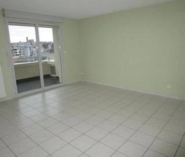 Location appartement t3 65 m² à Rodez (12000) - Photo 3