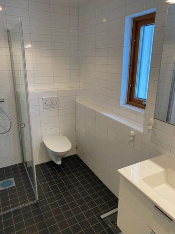 Långbrodalsvägen, Älvsjö - Photo 4